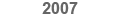 b2007
