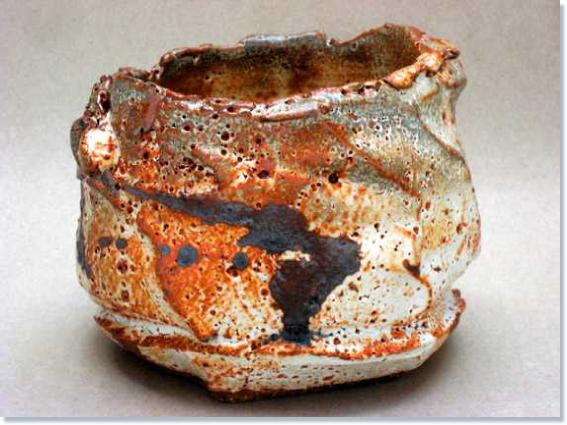 ElenaRenker2008-2-1